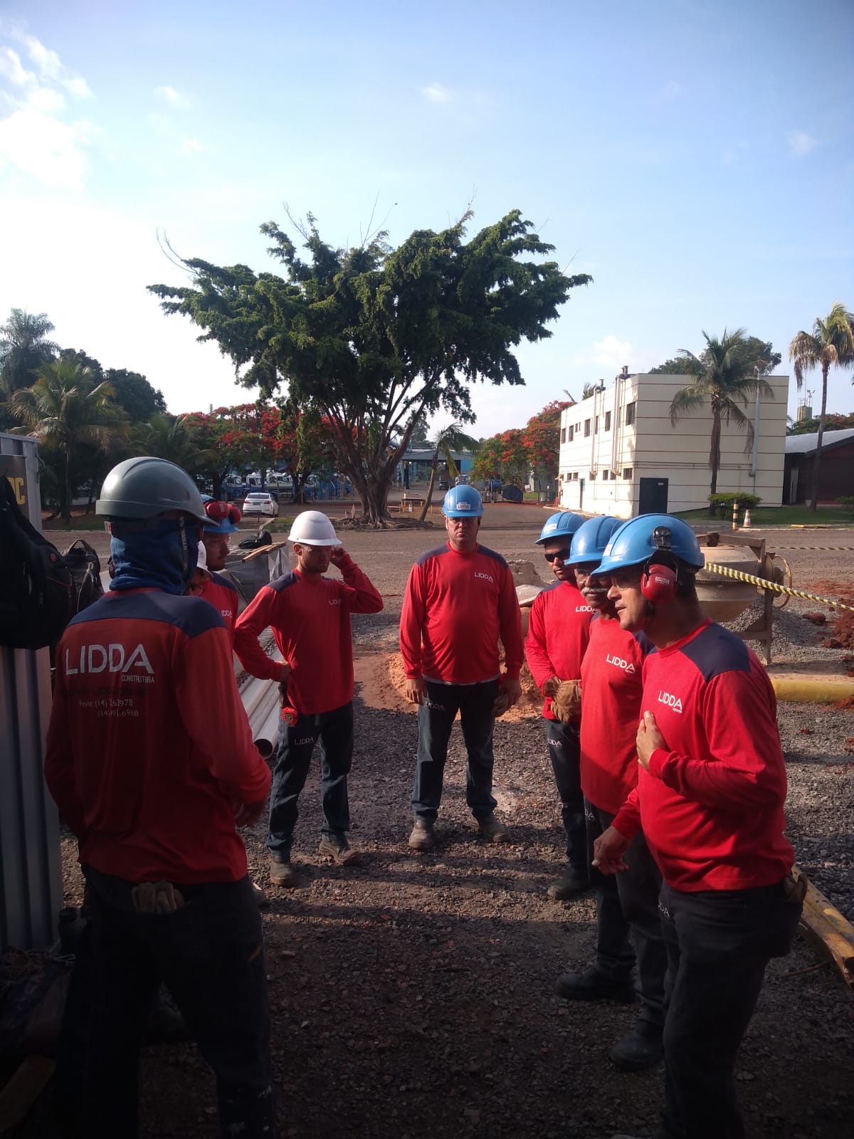 dialogo de segurança 2.jpeg