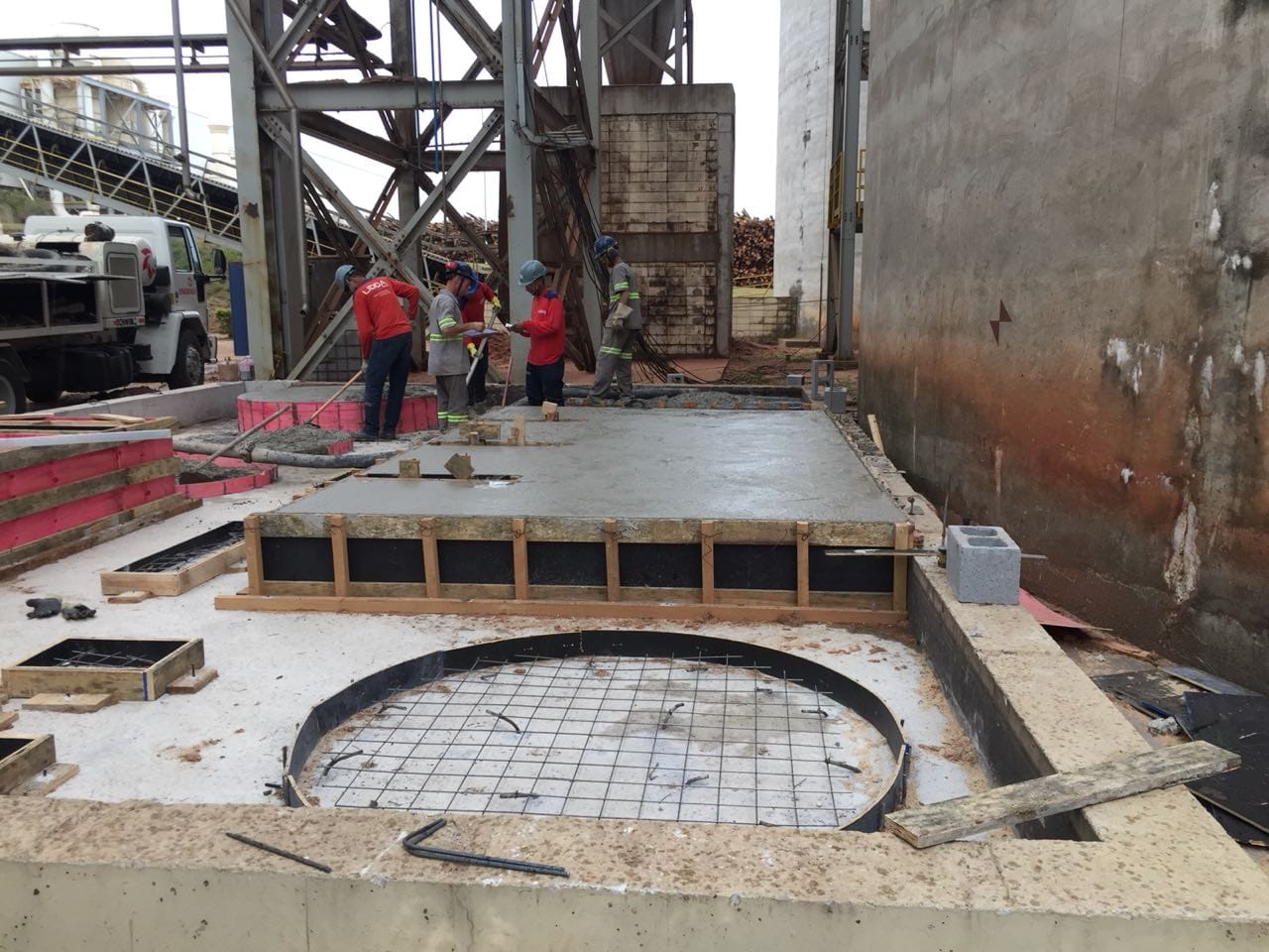 base tanques  (5).jpeg