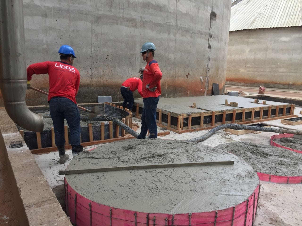 base tanques  (6).jpeg