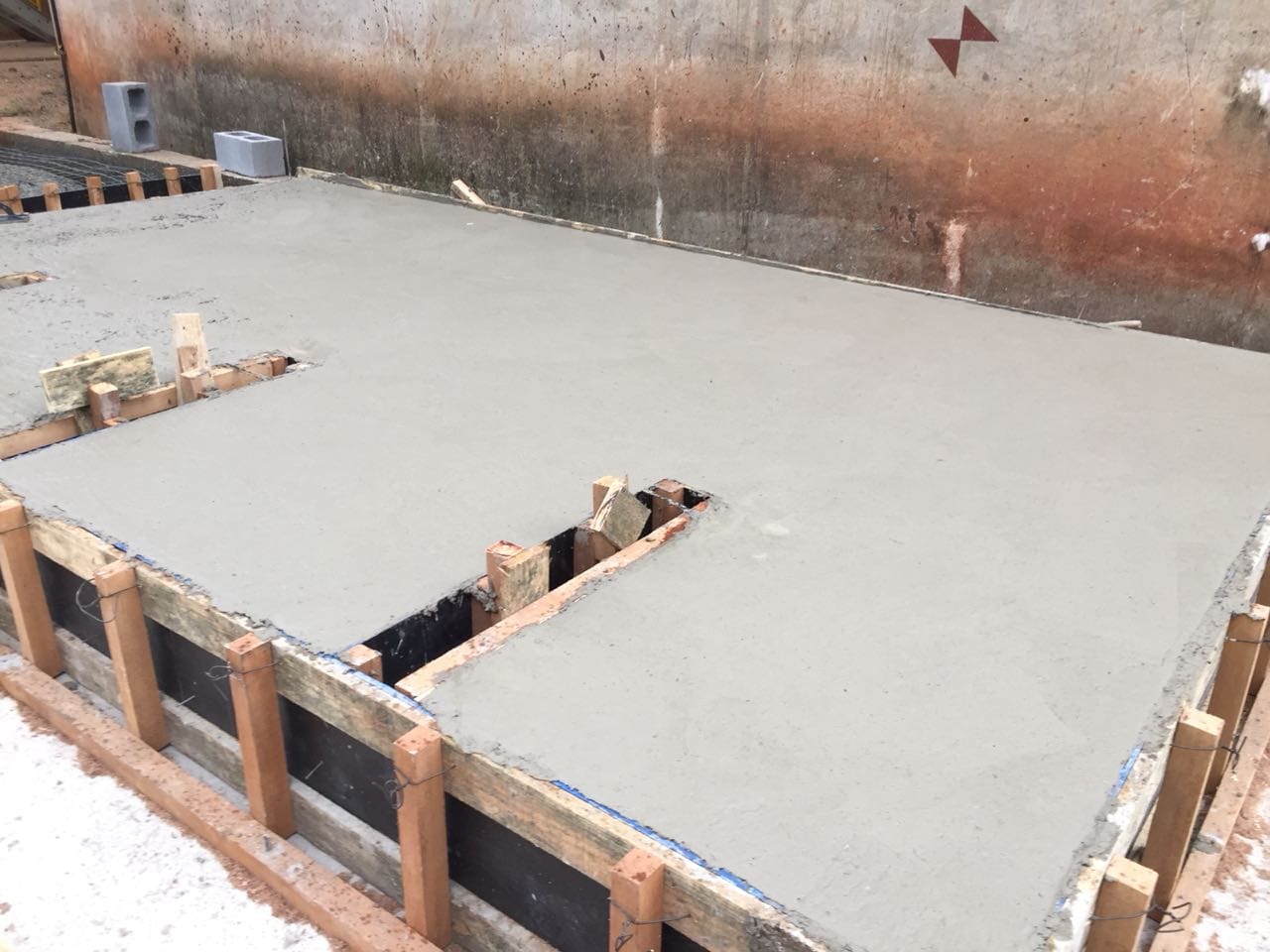 base tanques  (2).jpeg