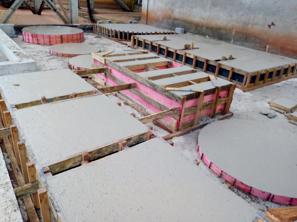 base tanques  (4).jpeg