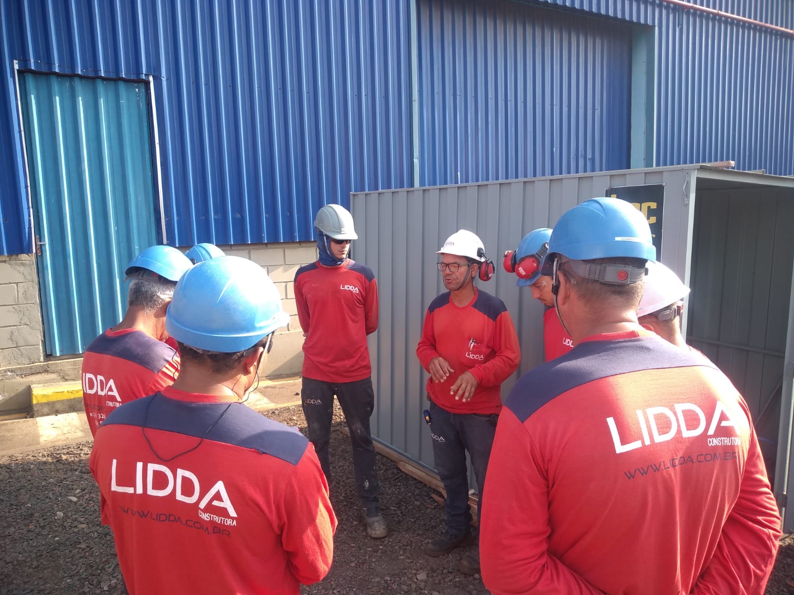 dialogo de segurança 3.jpeg